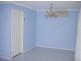 22 Jacaranda Place, Doonside NSW 2767