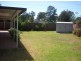 22 Jacaranda Place, Doonside NSW 2767