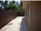 22 Jacaranda Place, Doonside NSW 2767