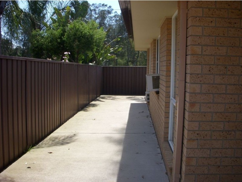 22 Jacaranda Place, Doonside NSW 2767