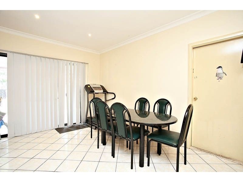 14 Mala Crescent, Blacktown NSW 2148