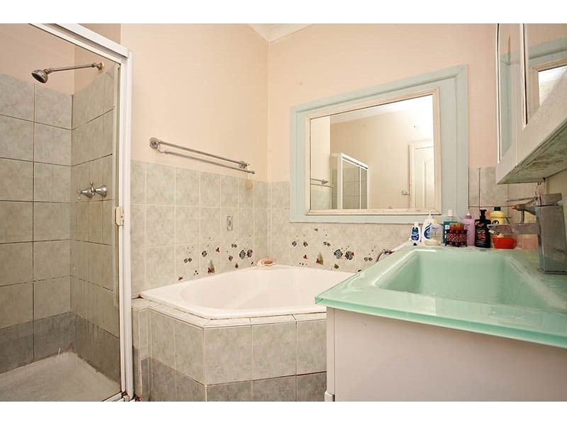 14 Mala Crescent, Blacktown NSW 2148