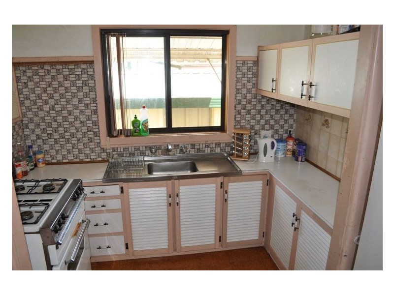 7 Cooper Street, Blacktown NSW 2148