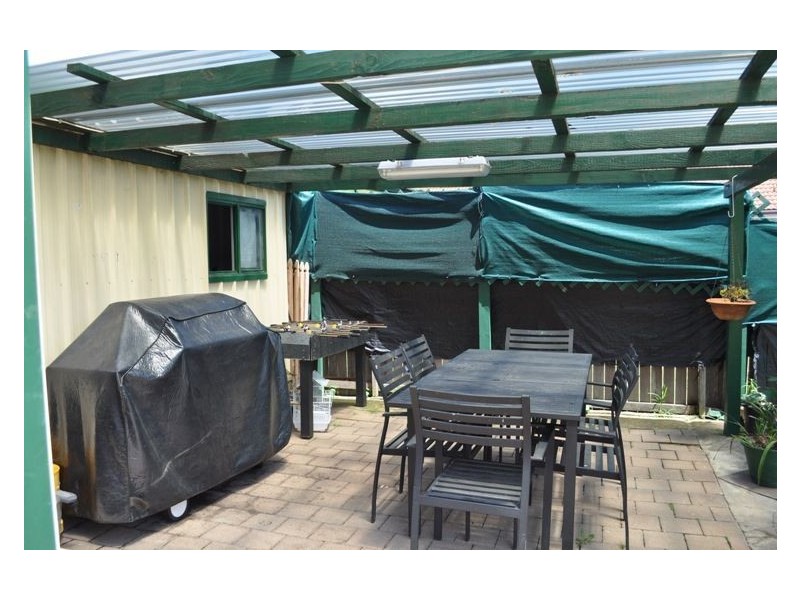 7 Cooper Street, Blacktown NSW 2148