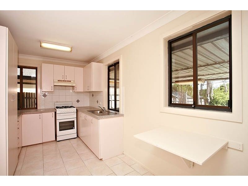 25 Ronald Street, Blacktown NSW 2148