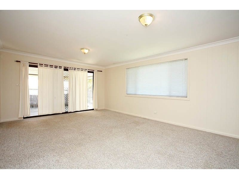 25 Ronald Street, Blacktown NSW 2148