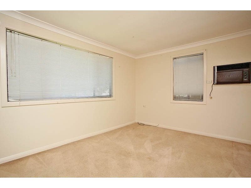 25 Ronald Street, Blacktown NSW 2148