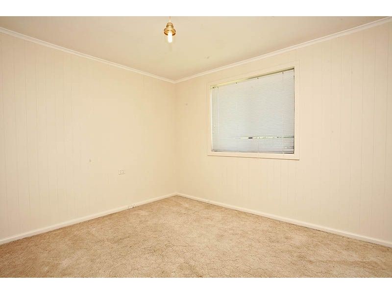 25 Ronald Street, Blacktown NSW 2148