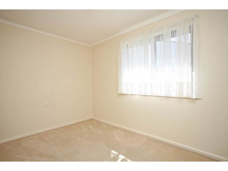 25 Ronald Street, Blacktown NSW 2148