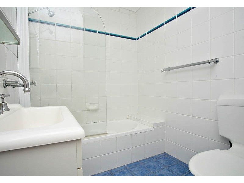 25 Ronald Street, Blacktown NSW 2148