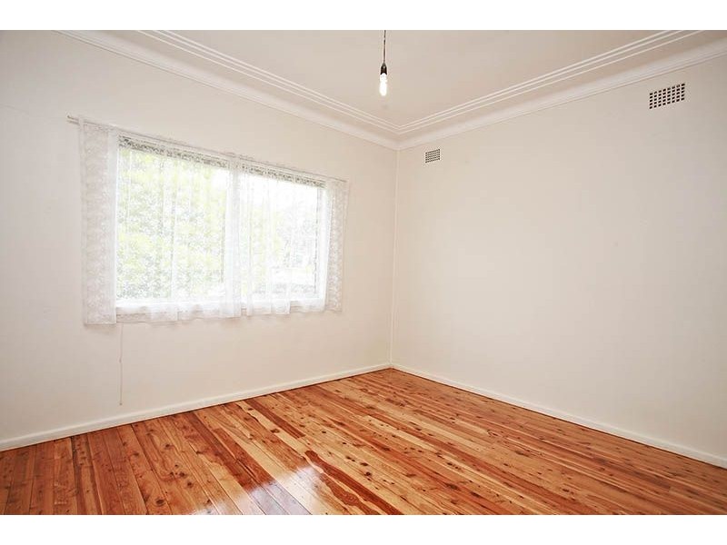 17 Savery Crescent, Blacktown NSW 2148