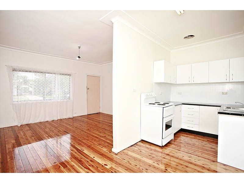 17 Savery Crescent, Blacktown NSW 2148