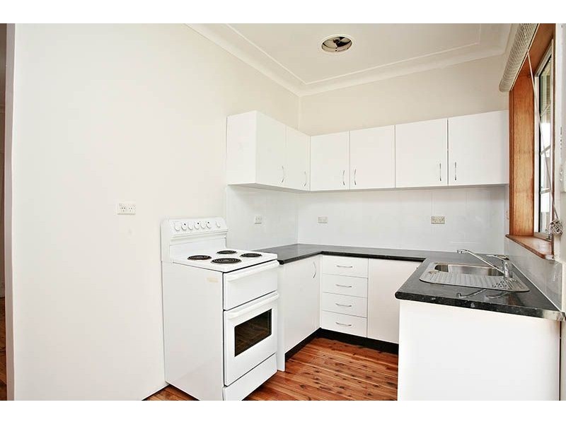 17 Savery Crescent, Blacktown NSW 2148