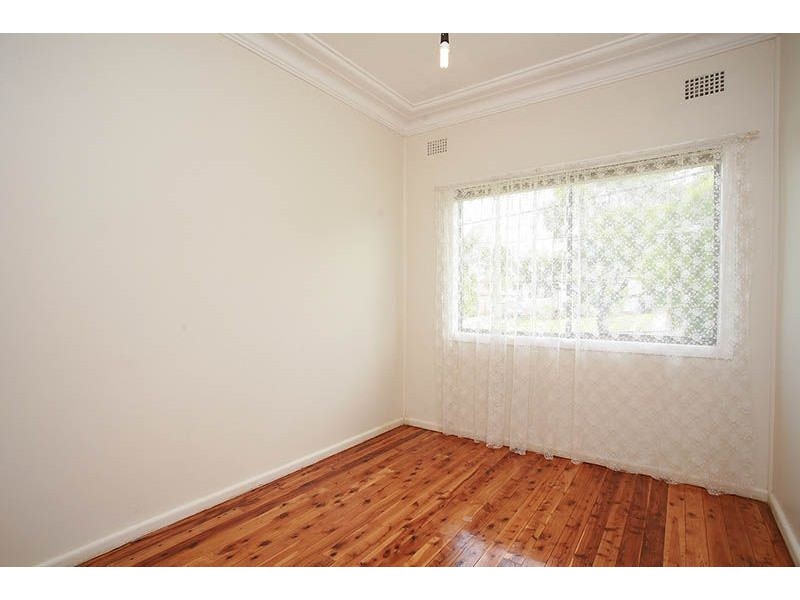 17 Savery Crescent, Blacktown NSW 2148