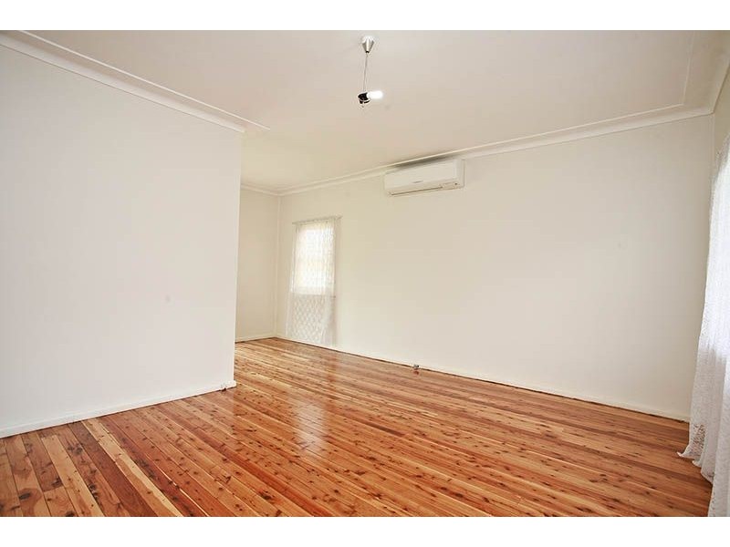 17 Savery Crescent, Blacktown NSW 2148