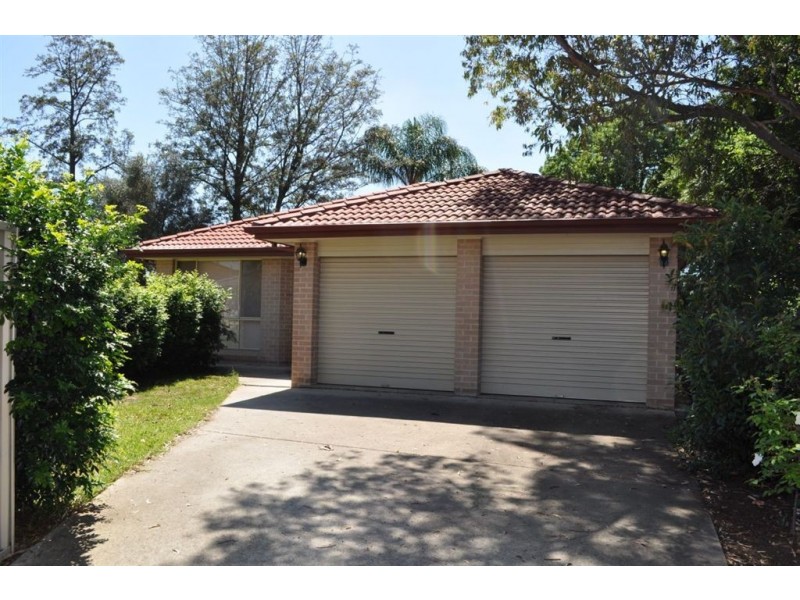 71 Mort Street, Blacktown NSW 2148