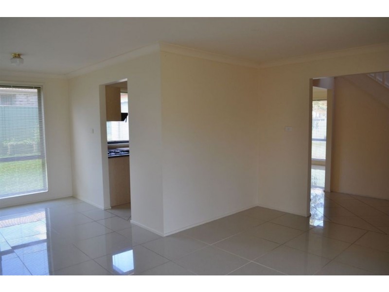 8 Chelsea Terrace, Glenwood NSW 2768