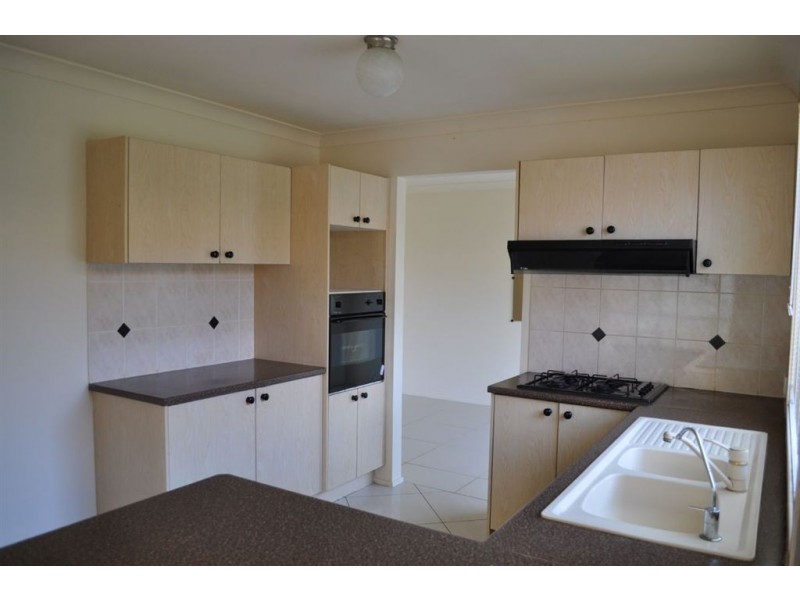 8 Chelsea Terrace, Glenwood NSW 2768