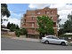 11/2-4 Fourth Avenue, Blacktown NSW 2148