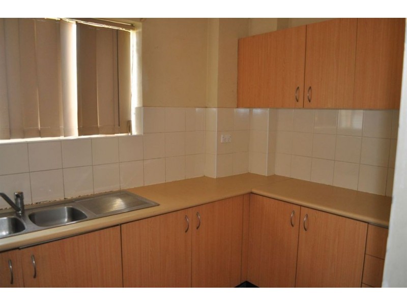 11/2-4 Fourth Avenue, Blacktown NSW 2148