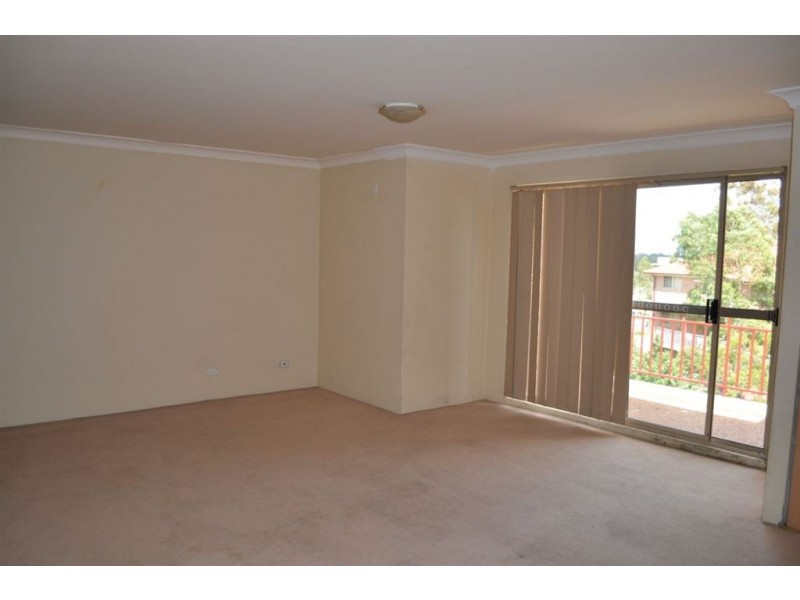 11/2-4 Fourth Avenue, Blacktown NSW 2148