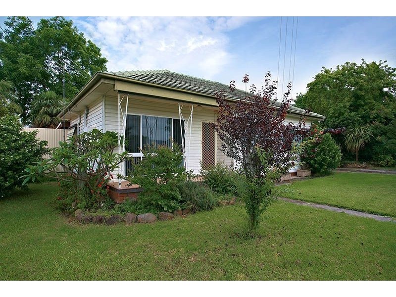 90 Kildare Road, Blacktown NSW 2148