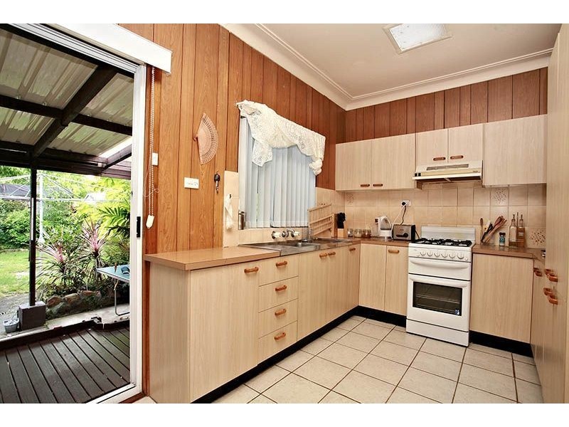 90 Kildare Road, Blacktown NSW 2148