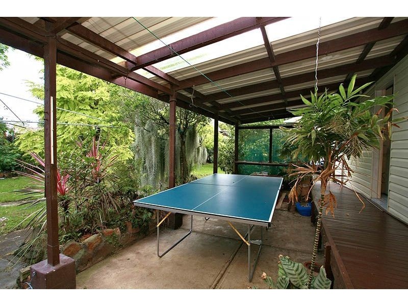 90 Kildare Road, Blacktown NSW 2148