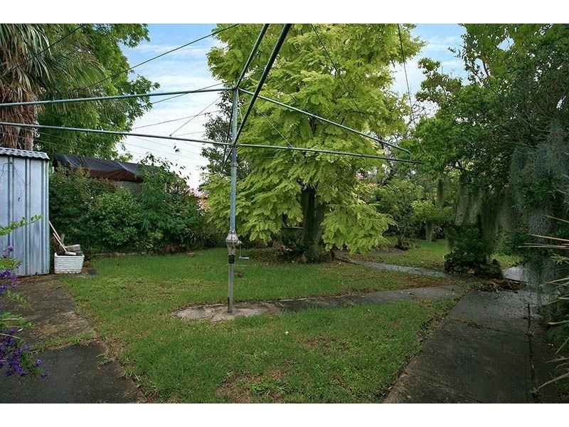 90 Kildare Road, Blacktown NSW 2148