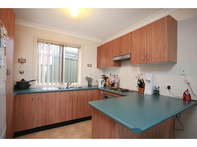 1/76-78 Frederick Street, Blacktown NSW 2148