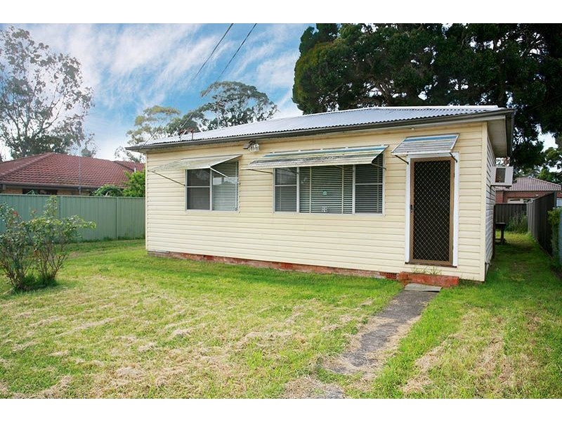 57 Earle Street, Doonside NSW 2767