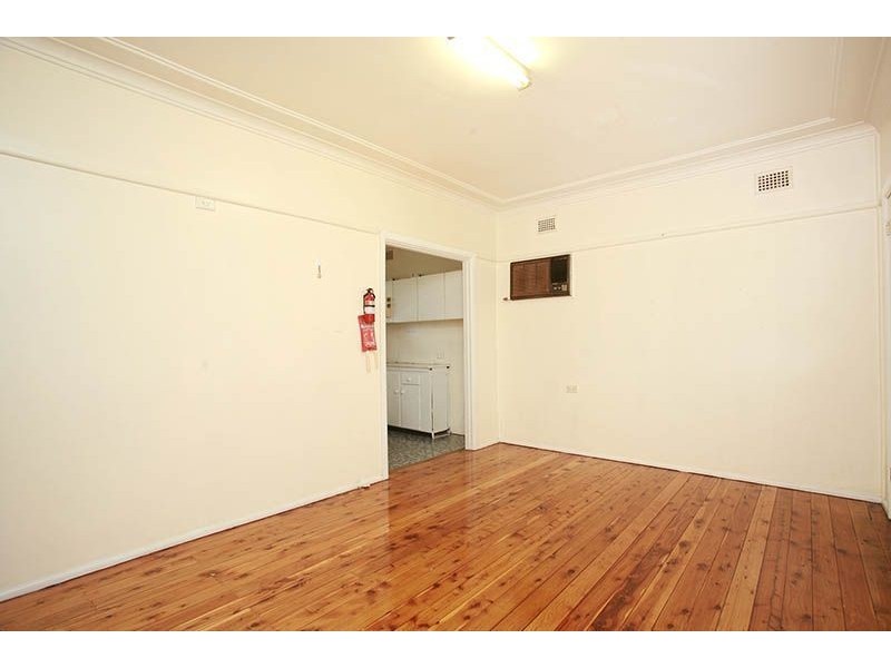 57 Earle Street, Doonside NSW 2767