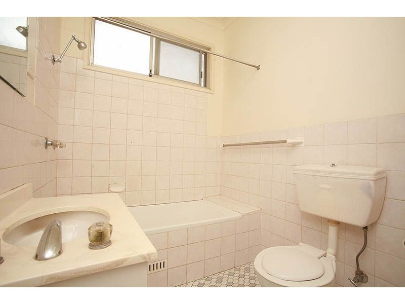 57 Earle Street, Doonside NSW 2767