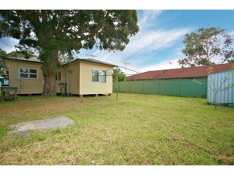 57 Earle Street, Doonside NSW 2767