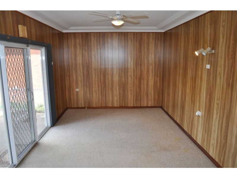 10 Springfield Avenue, Blacktown NSW 2148