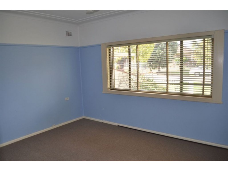 10 Springfield Avenue, Blacktown NSW 2148