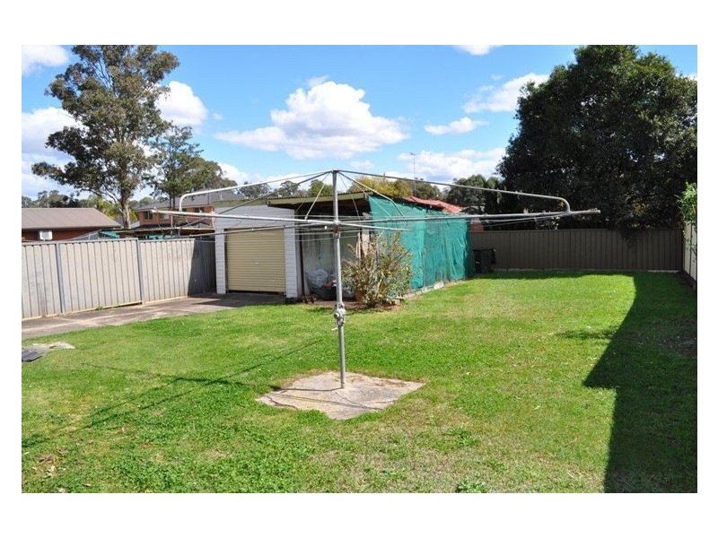 10 Springfield Avenue, Blacktown NSW 2148