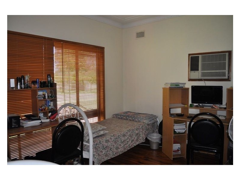 7 Cooper Street, Blacktown NSW 2148