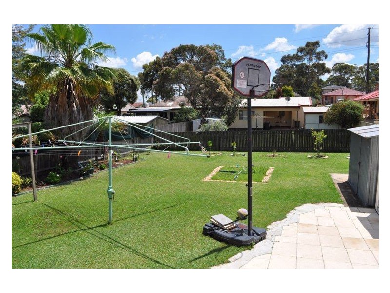 7 Cooper Street, Blacktown NSW 2148