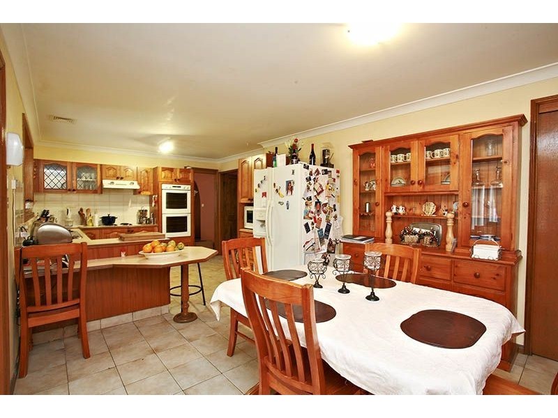 60 Quakers Hill Parkway, Quakers Hill NSW 2763