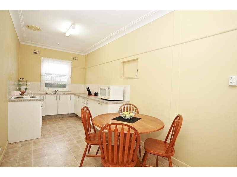 6 Springfield Avenue, Blacktown NSW 2148