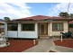 8 Springfield Avenue, Blacktown NSW 2148