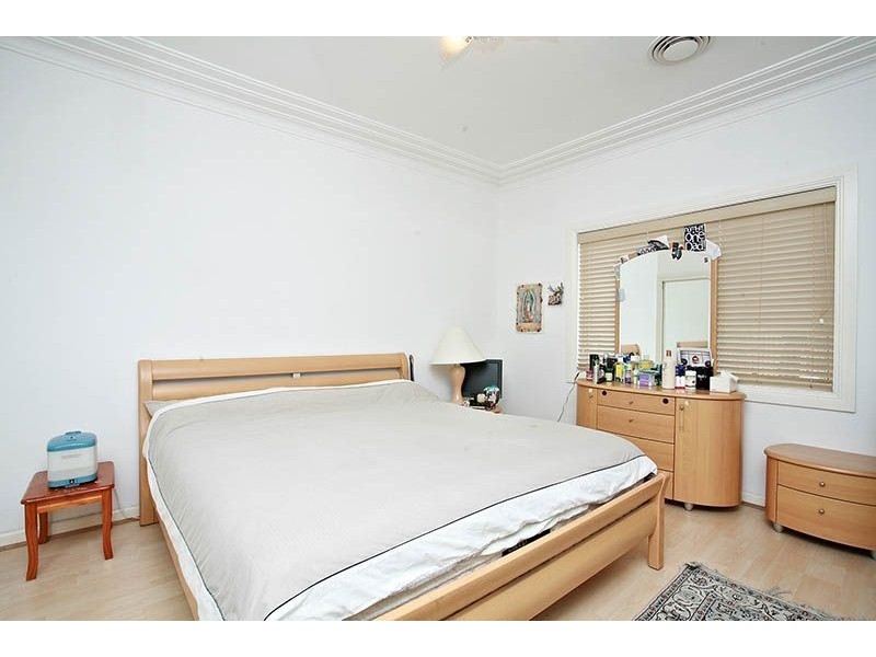 8 Springfield Avenue, Blacktown NSW 2148