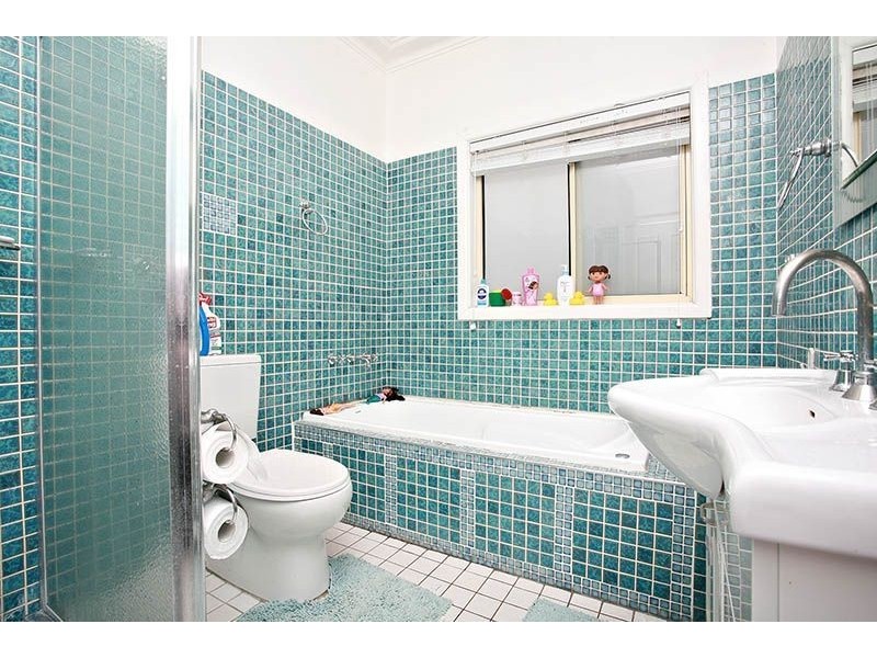 8 Springfield Avenue, Blacktown NSW 2148