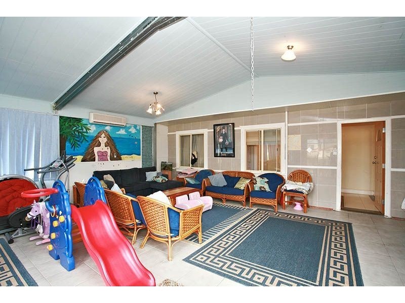 8 Springfield Avenue, Blacktown NSW 2148