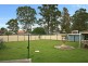8 Springfield Avenue, Blacktown NSW 2148