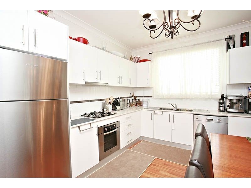 195 Richmond Road, Marayong NSW 2148