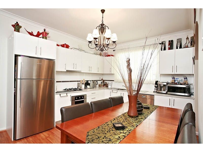 195 Richmond Road, Marayong NSW 2148