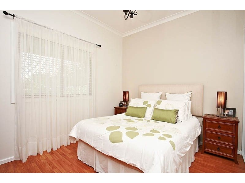 195 Richmond Road, Marayong NSW 2148