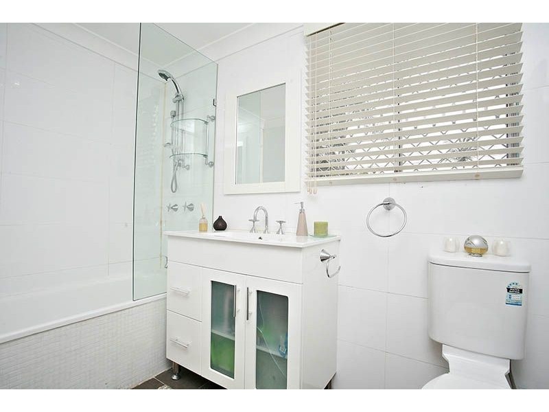 195 Richmond Road, Marayong NSW 2148